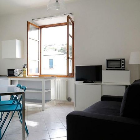 Appartamento Ponticello By Helloelba Portoferraio Exterior photo